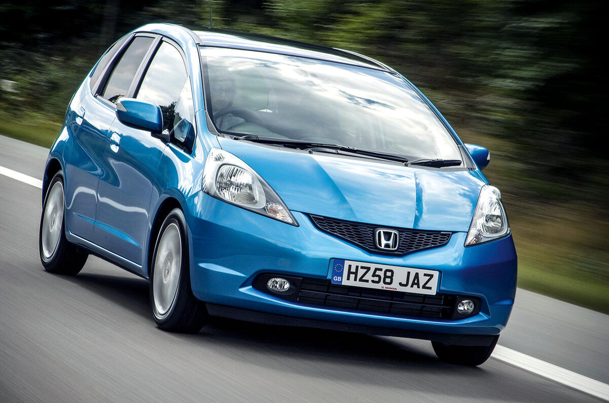 20 Used cars xmas 0011