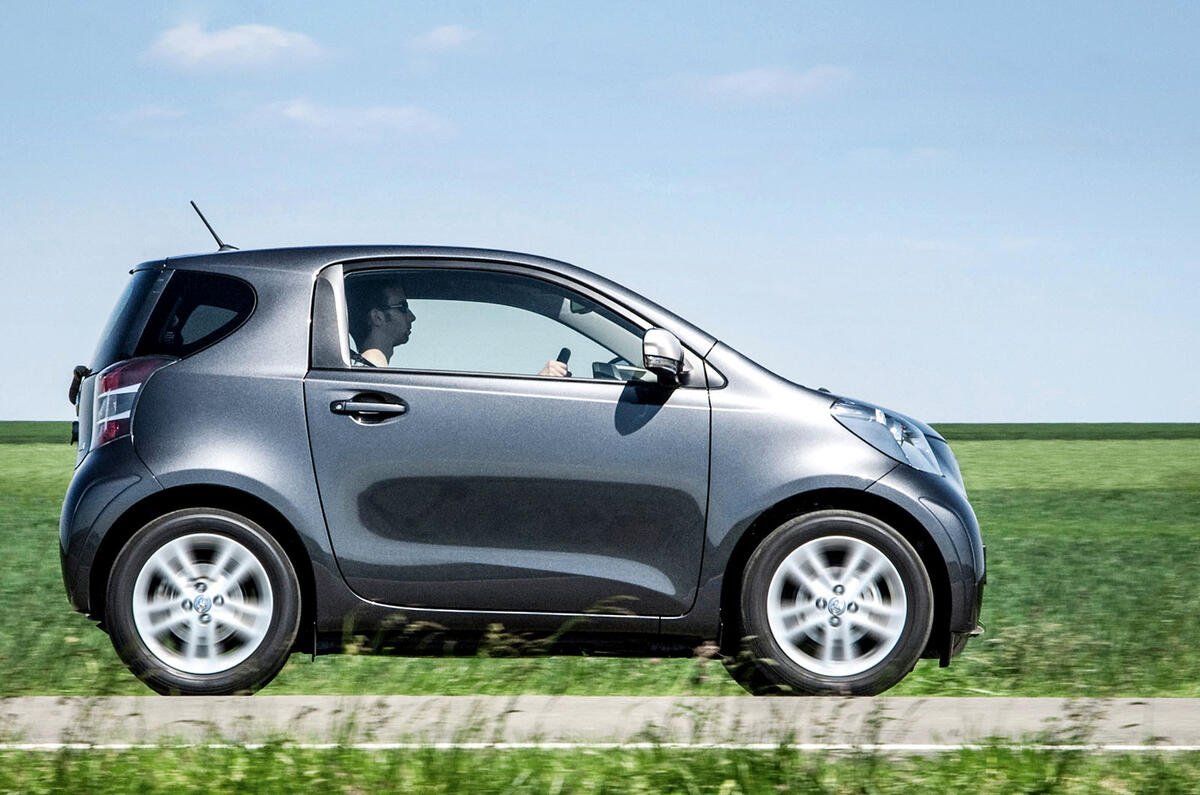 20 Used cars xmas 0019