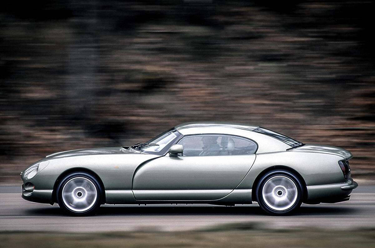 20 Used cars xmas 0022