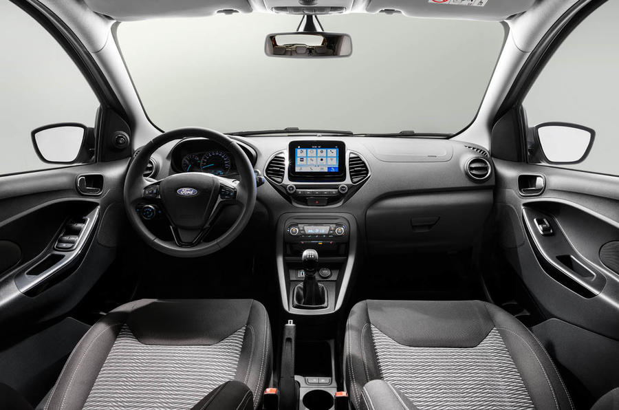 2014 - [Ford] Ka III/Ka Sedan/Figo - Page 10 2018_ford_k_ultimate_center_console_01_011_kopie