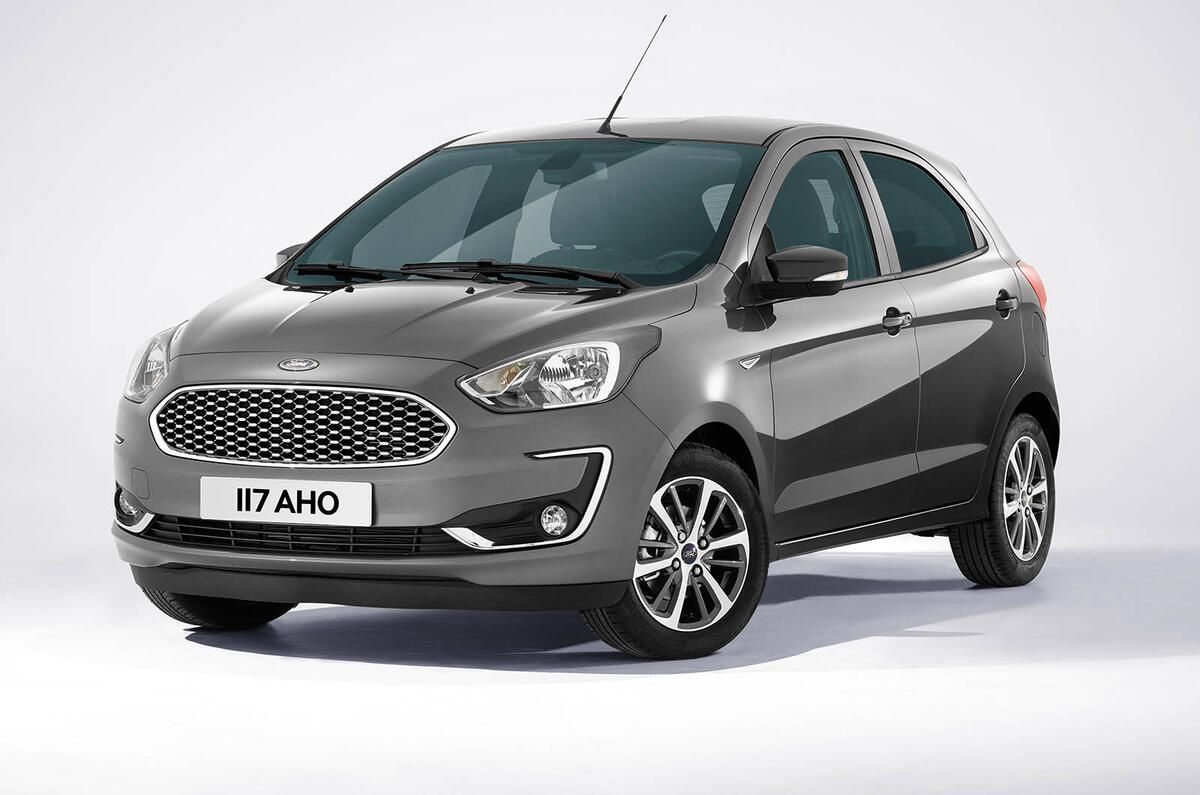 [Imagen: 2018_ford_ka_utlimate_34front_v4.jpg?itok=GI8YhYzd]