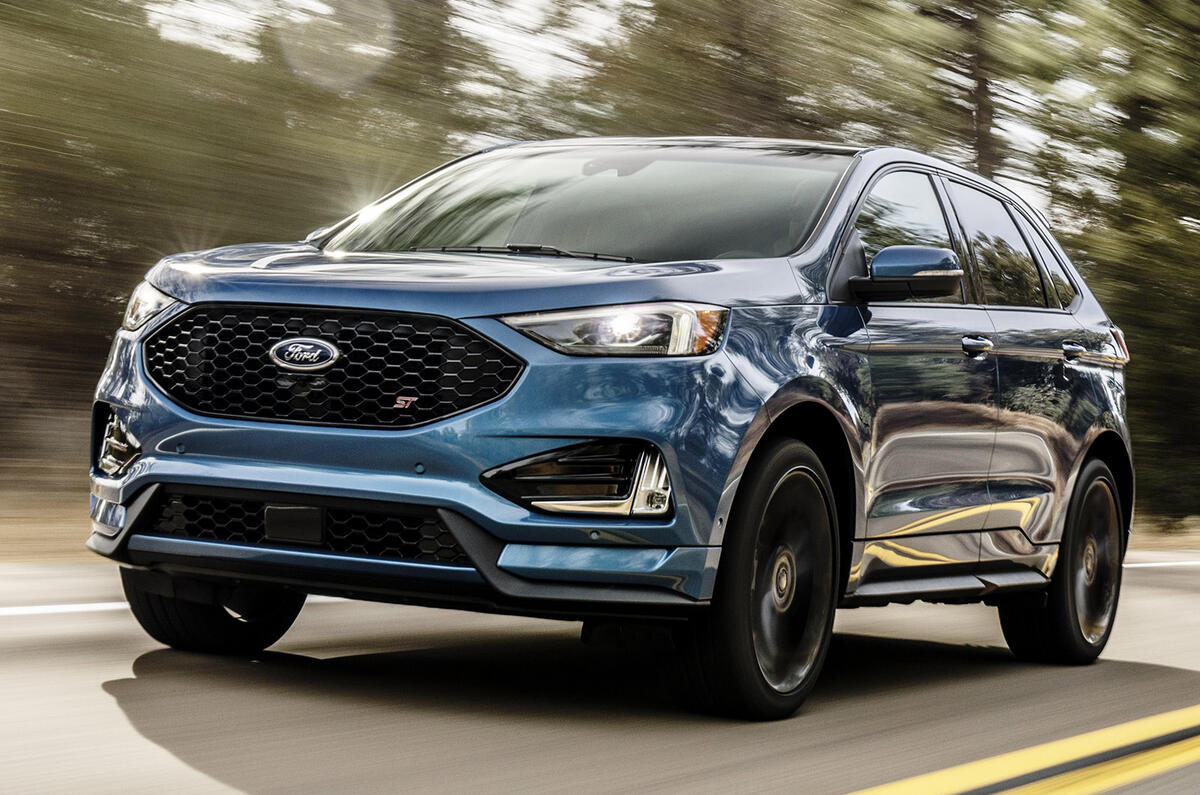 2019-ford-edge-st-4 taciki.ru