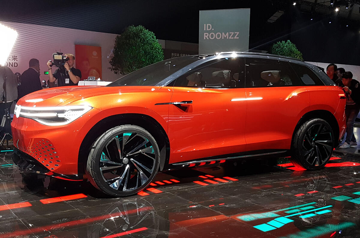 Best Electric Cars 2021 Uk Best Electric Cars 2021 Uk
