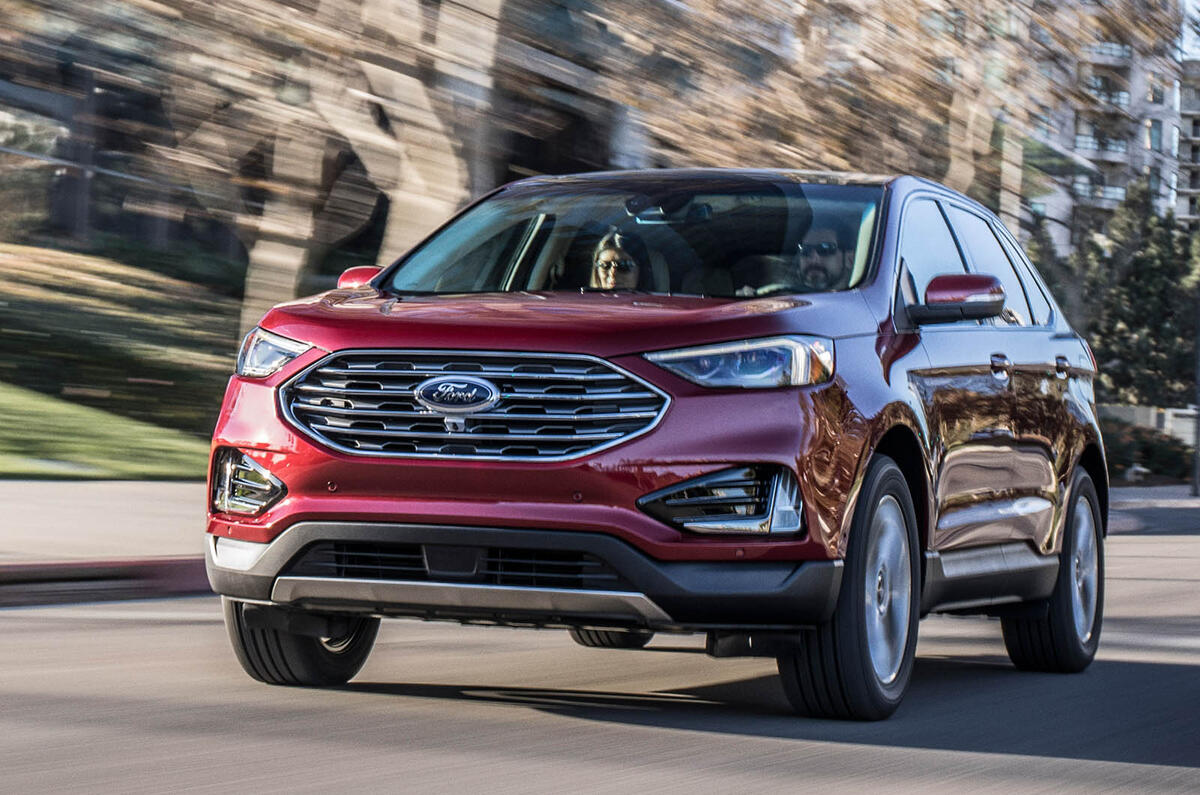 2019_ford_edge_titanium_2_1 taciki.ru