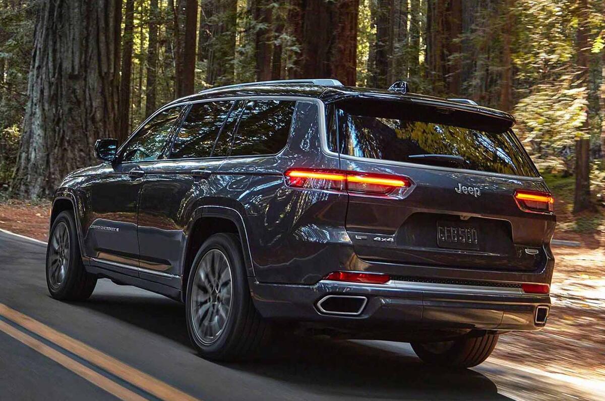 New-2021-Jeep-Grand-Cherokee-L-unveiled-for-US-market-...