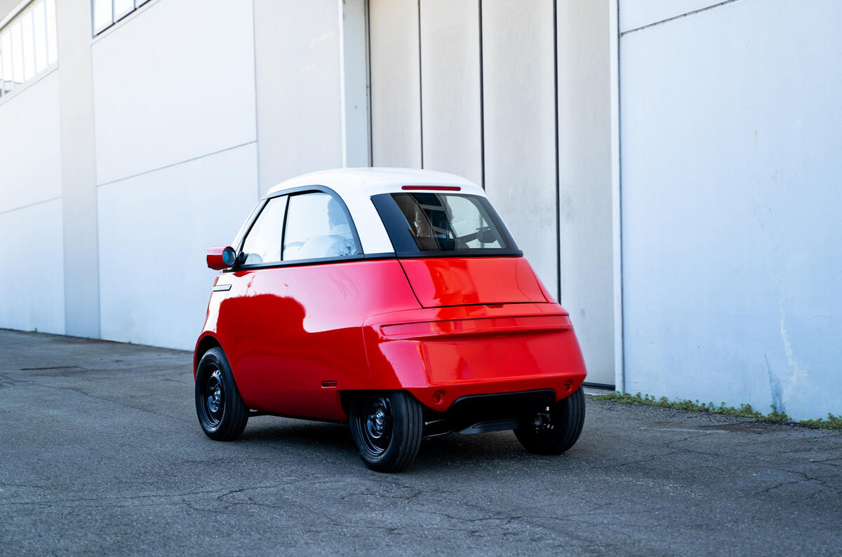 2021 Microlino Prototype 2.0 4