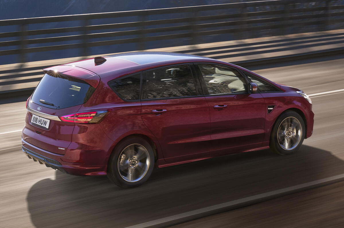Best Used Luxury Hybrid Cars Uk - Best Used Electric Cars Uk