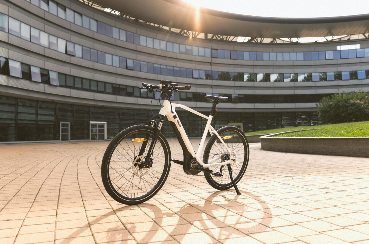 پیش نمایش 2022 YAM CROSSCORE RC EU LBNP1 STA 003 03 پیش نمایش 2022 YAM CROSSCORE RC EU LBNP1 STA 003 03