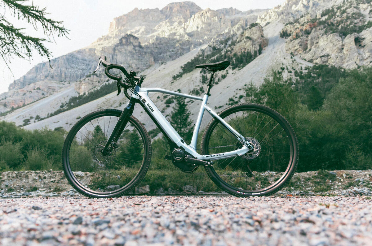 پیش نمایش YAM WABASH RT EU NBM9 STA 005 03 2022 پیش نمایش YAM WABASH RT EU NBM9 STA 005 03 2022