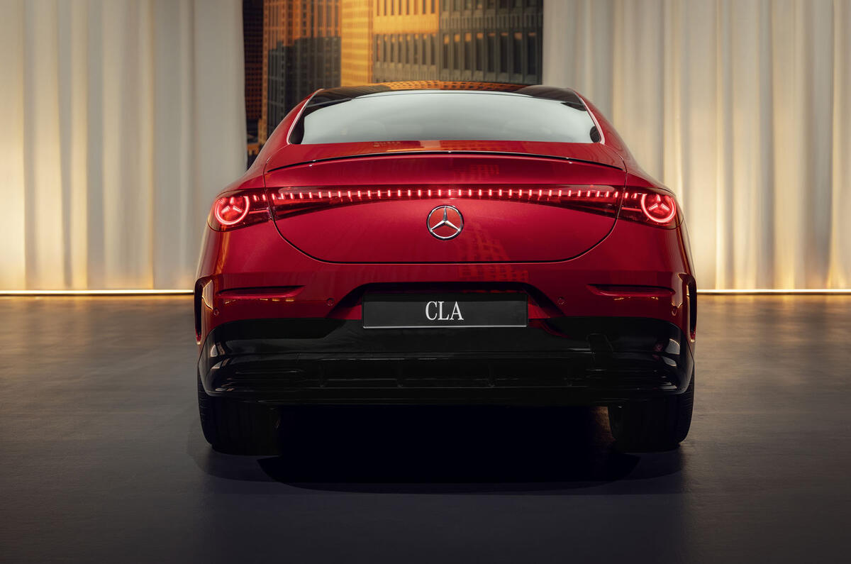 2025_mercedes-benz_cla_-_red_car_rear_in_studio.jpg