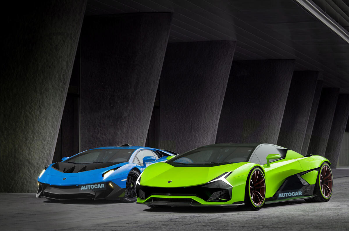 20 Lambo render final Versión 3