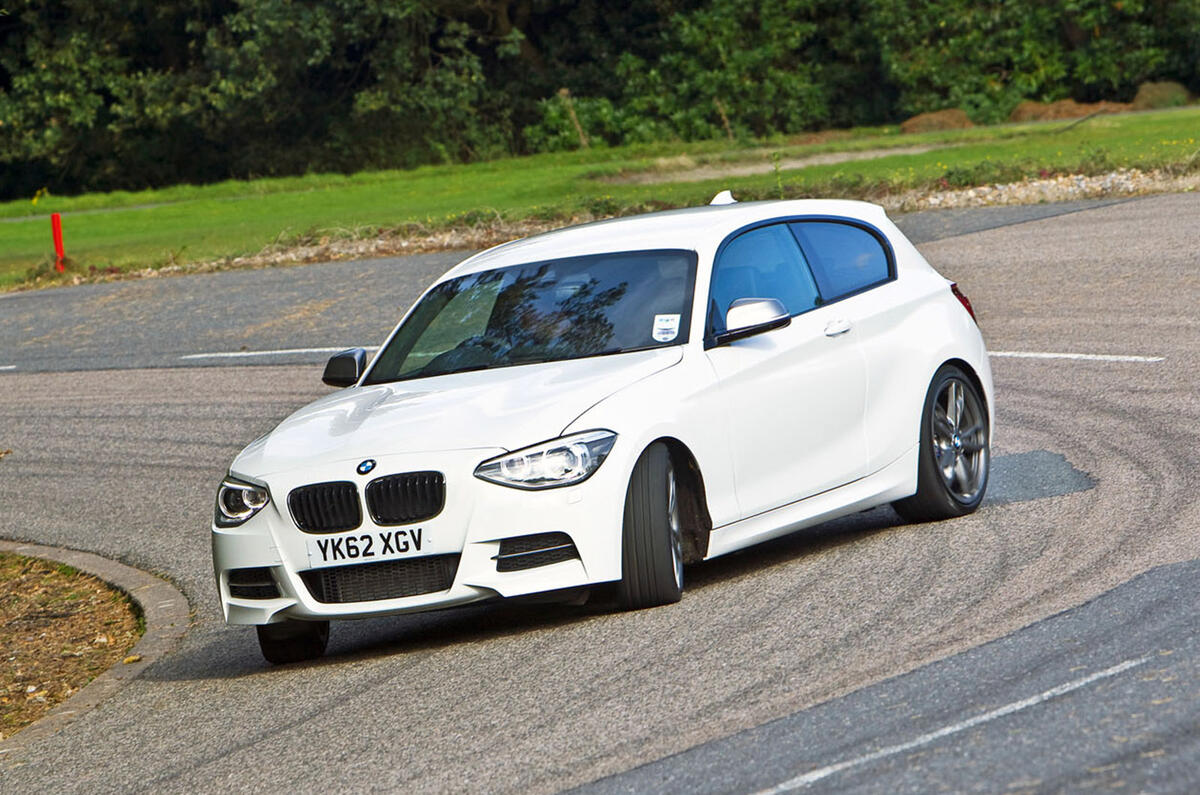 Buy Them Before We Do Second Hand Picks For 17 January Autocar