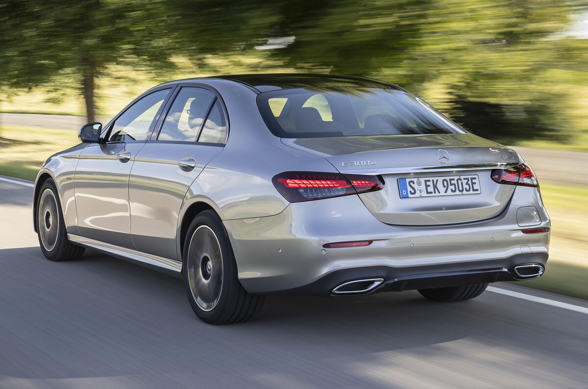 Mercedes Benz E Class 00e Uk Review Autocar Mercedes Benz E Class 00e Uk Review Autocar