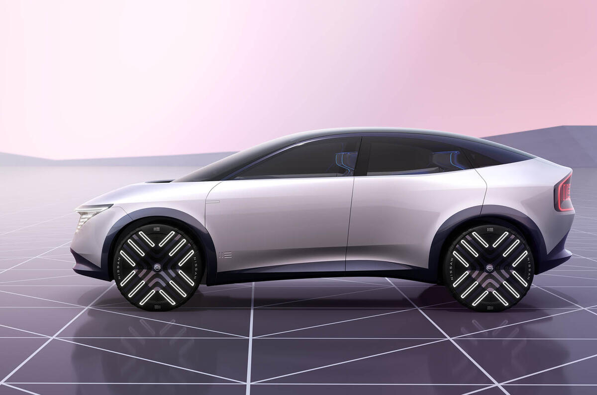 211129 00 002 source