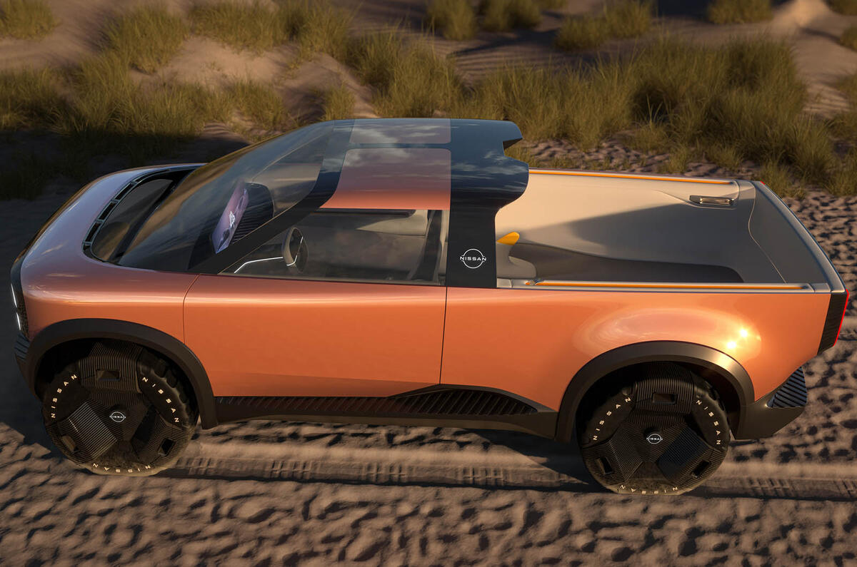 211129 00 018 source