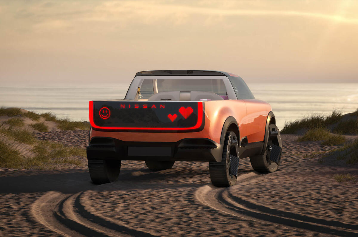 211129 00 020 source