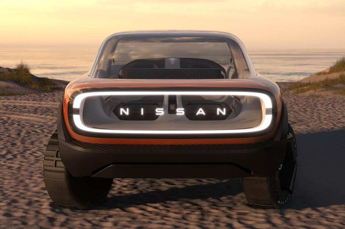 211129 00 021 source