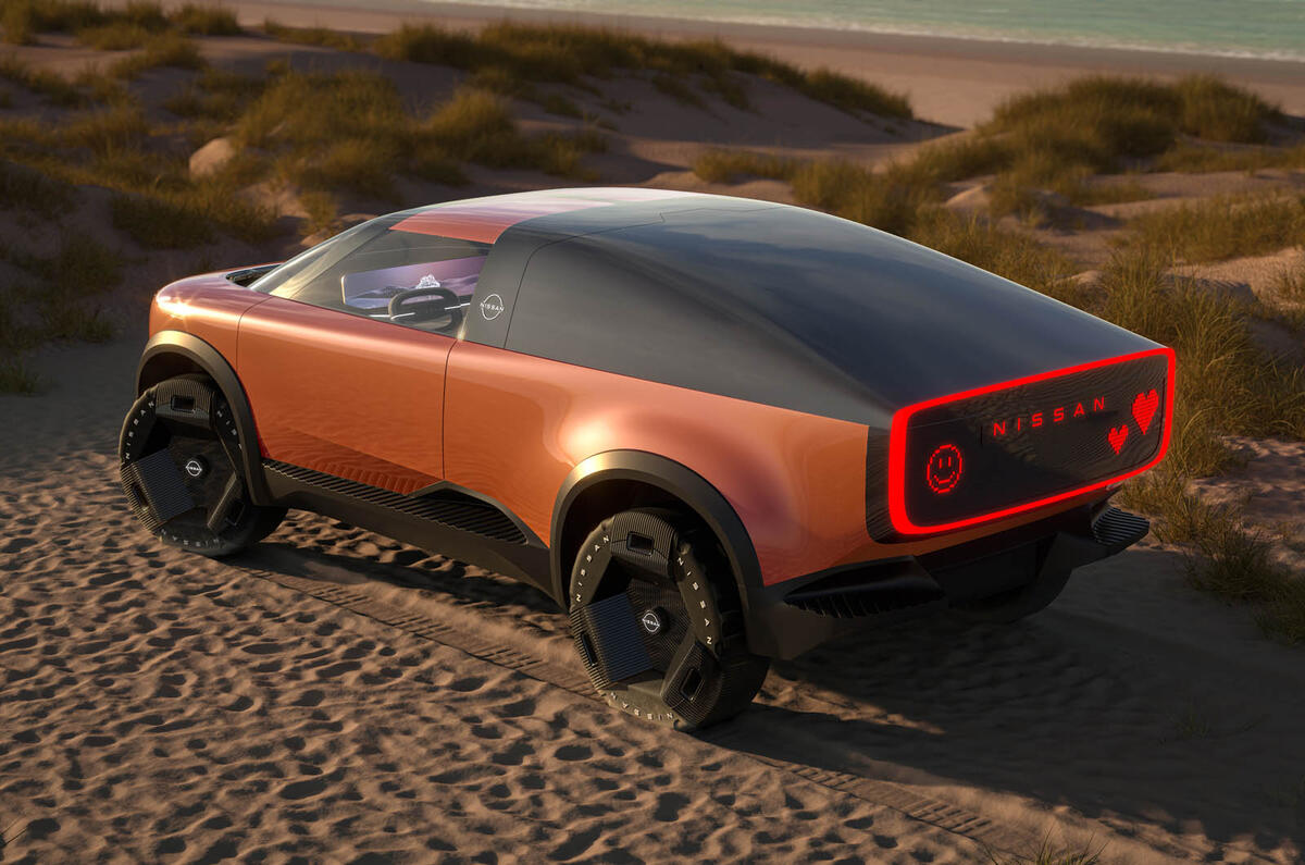 211129 00 024 source