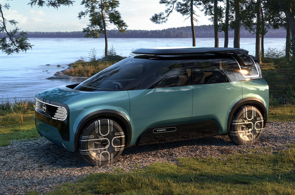 211129 00 031 source