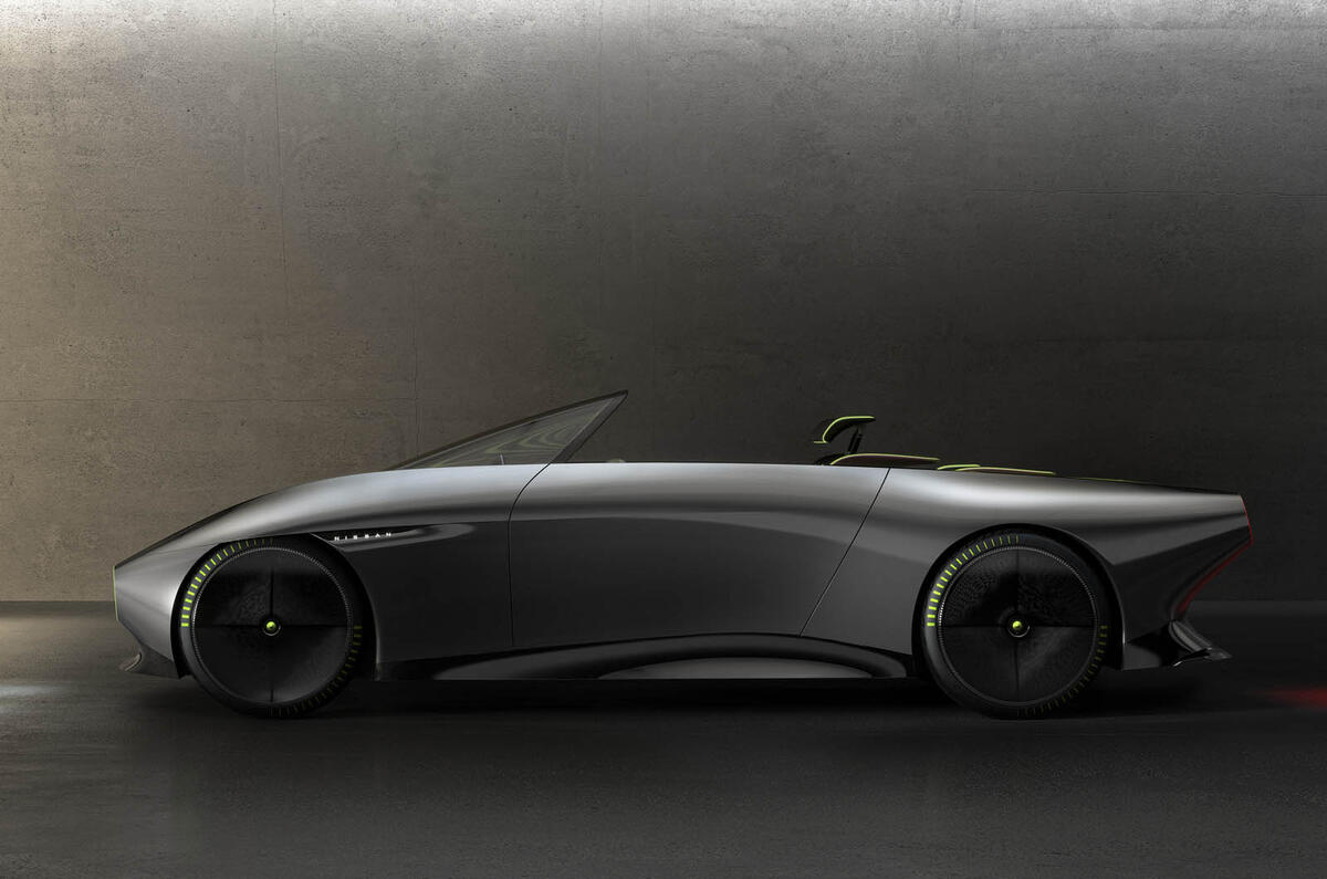 211129 00 033 source