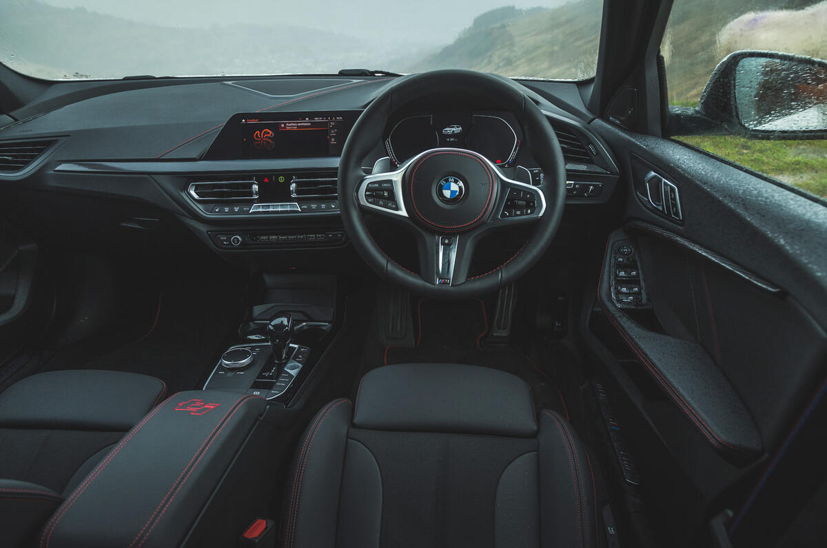 21_bmw_128ti_test.jpg