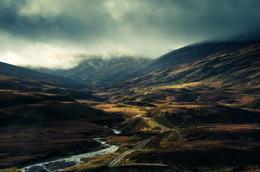 [Image: 21_highland_landscape.jpg?itok=bhskL5io]