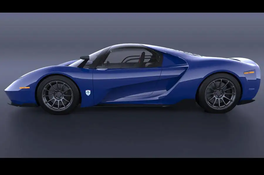 23674800 1838975792797552 4991891359061995114 O