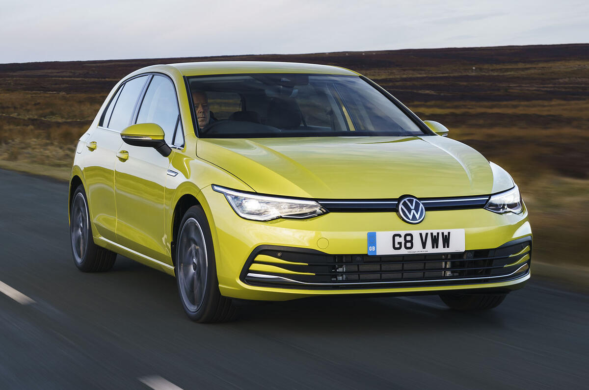 Top 10 Best Family Hatchbacks 21 Autocar Top 10 Best Family Hatchbacks 21 Autocar