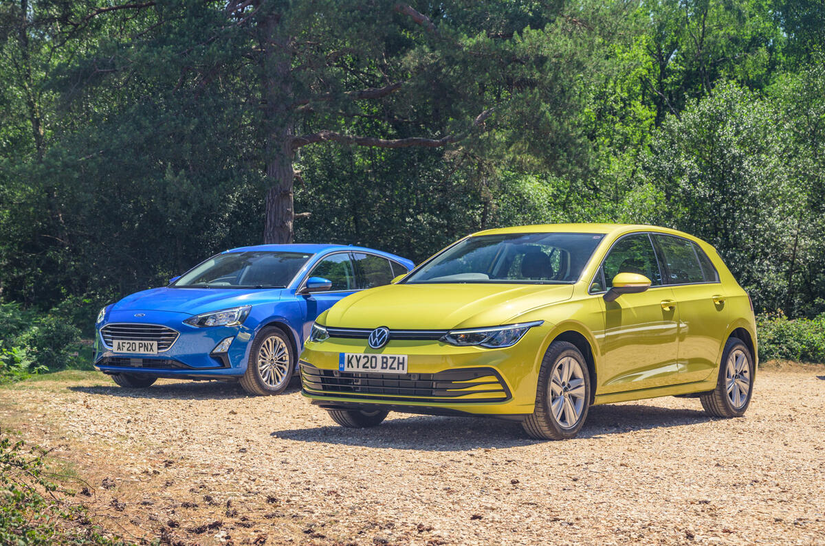 26-focus-and-golf-static-front.jpg