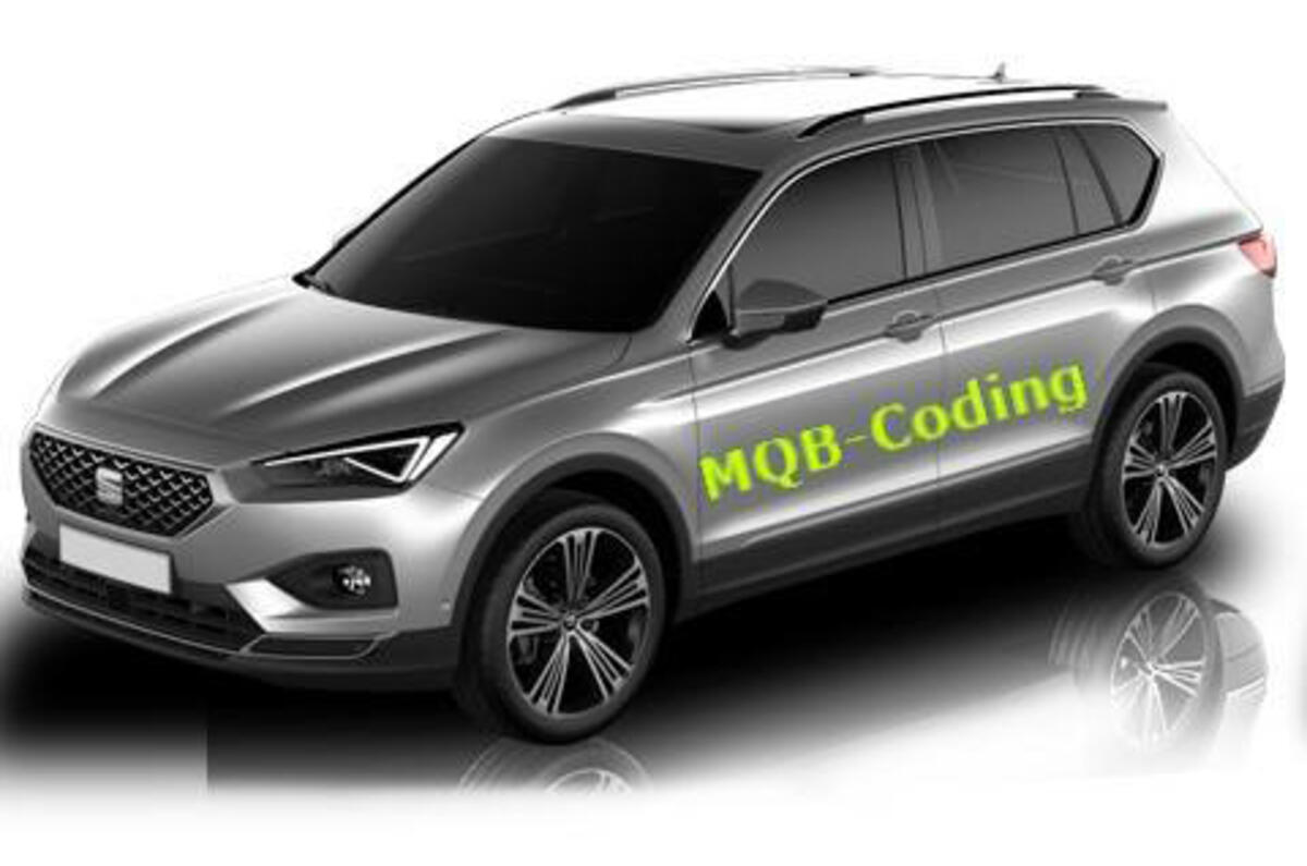 Seater Car Reviews Seater Car Reviews