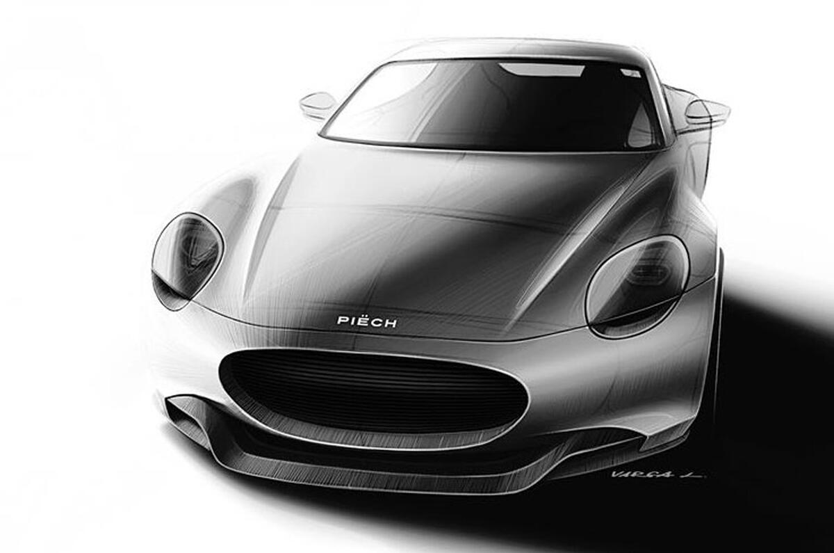 New Car Release Dates Uk New Car Release Dates Uk