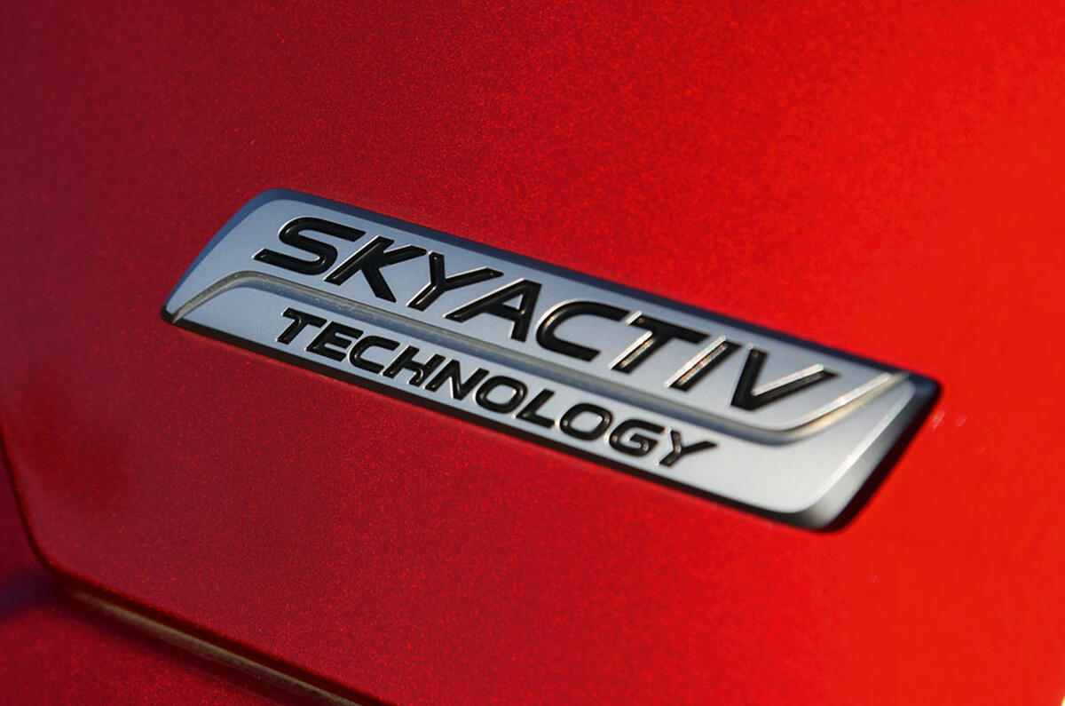 Hybrid Mega Test Part Two Does Diesel Do It Better Autocar