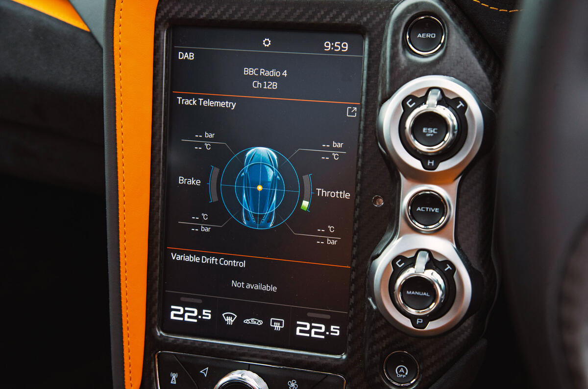 Mazda Mx 5 Obd Port Location | Car Pictures, Car Wallpapers, Sport Car