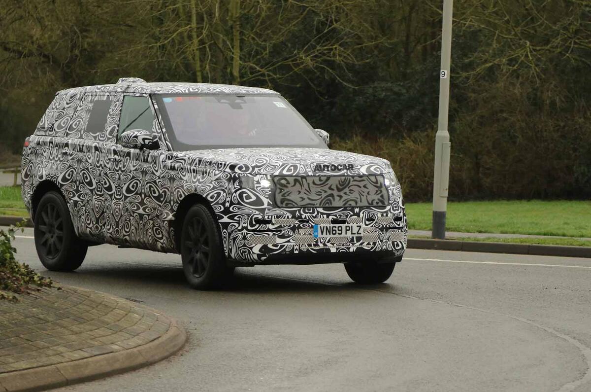 https://www.autocar.co.uk/sites/autocar.co.uk/files/styles/gallery_slide/public/images/car-reviews/first-drives/legacy/2b0a8314.jpg?itok=EfvHc9SX 2b0a8314