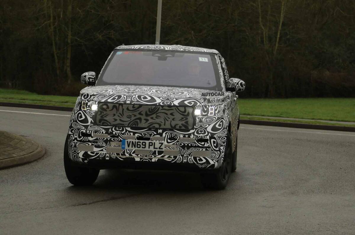 https://www.autocar.co.uk/sites/autocar.co.uk/files/styles/gallery_slide/public/images/car-reviews/first-drives/legacy/2b0a8321.jpg?itok=GolAxbYn 2b0a8321