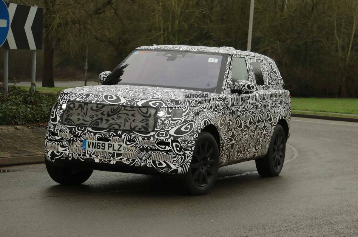https://www.autocar.co.uk/sites/autocar.co.uk/files/styles/gallery_slide/public/images/car-reviews/first-drives/legacy/2b0a8324.jpg?itok=o7qgepT7 2b0a8324