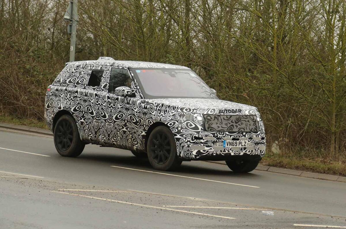 https://www.autocar.co.uk/sites/autocar.co.uk/files/styles/gallery_slide/public/images/car-reviews/first-drives/legacy/2b0a8354.jpg?itok=aQD7BNaB 2b0a8354