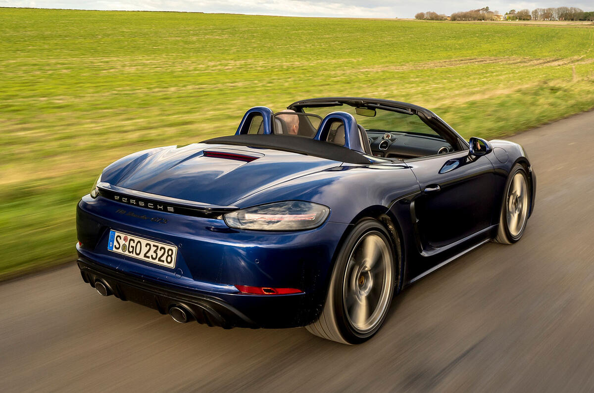 Www Autocar Co Uk Sites Autocar Co Uk Files Styles Gallery Slide Public Images Car Reviews First Drives Legacy 3 Porsche 718 Boxster Gts Pdk Uk Fd Hero Rear Jpg Itok Vn Libod Www Autocar Co Uk Sites Autocar Co Uk Files Styles Gallery Slide Public Images Car Reviews First Drives Legacy 3 Porsche 718 Boxster Gts Pdk Uk Fd Hero Rear Jpg Itok Vn Libod