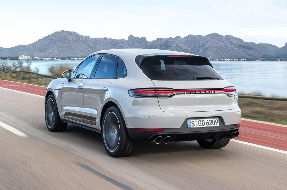 porsche macan power wheels