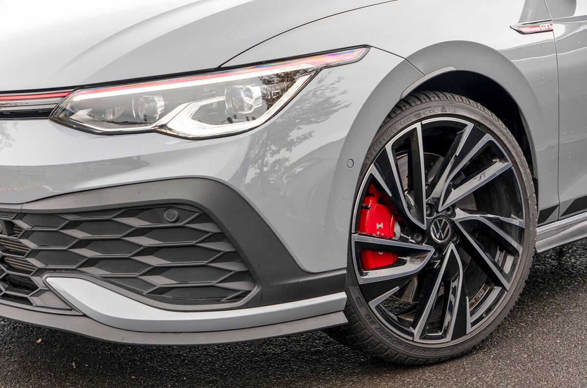 3-volkswagen-golf-gti-clubsport-2020-first-drive-review-headlights.jpg