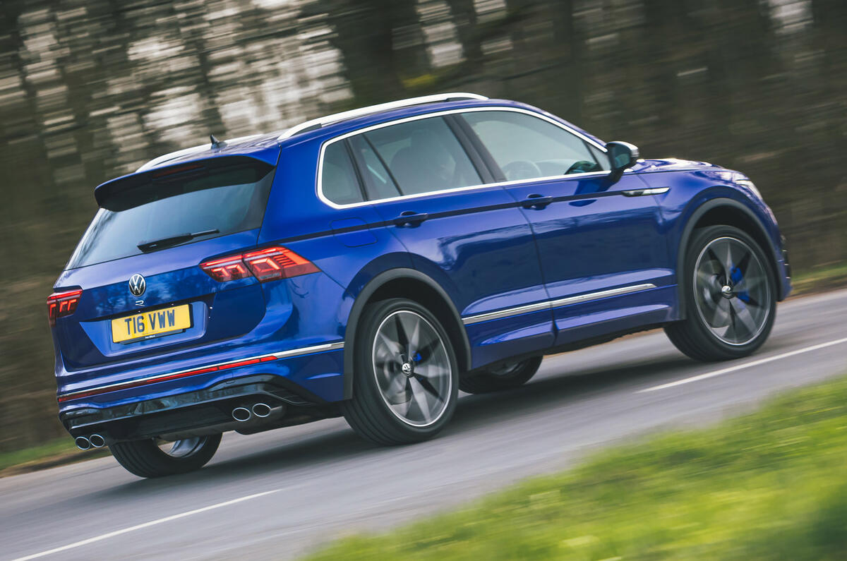 3-volkswagen-tiguan-r-2021-uk-first-driv