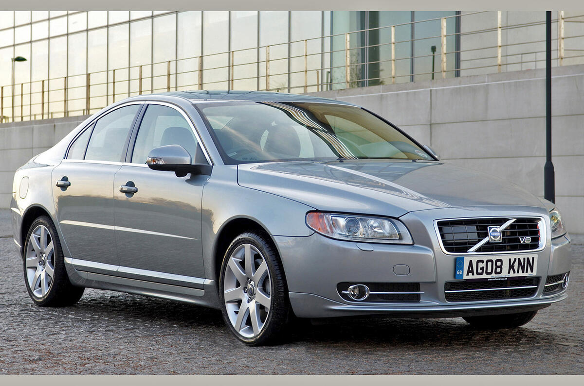Unicorns The Rarest Cars You Can Buy Autocar