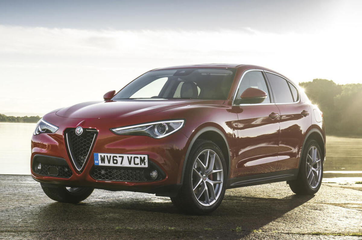 Earnings Forecast of Fiat Chrysler Automobiles NV (FCAU)