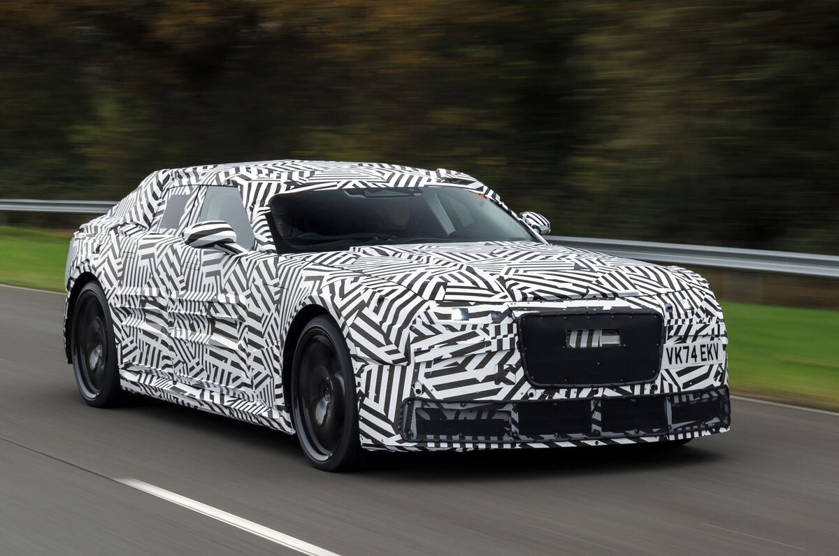 3._jaguar_prototype_testing_003.jpg