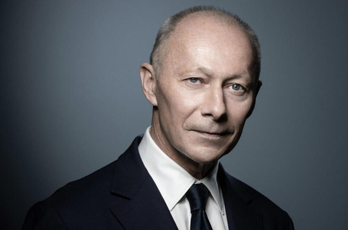 30 thierry bollore