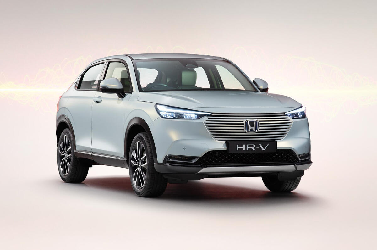 Honda Hrv Hybrid Reviews 2024 Australia Liva Sherry