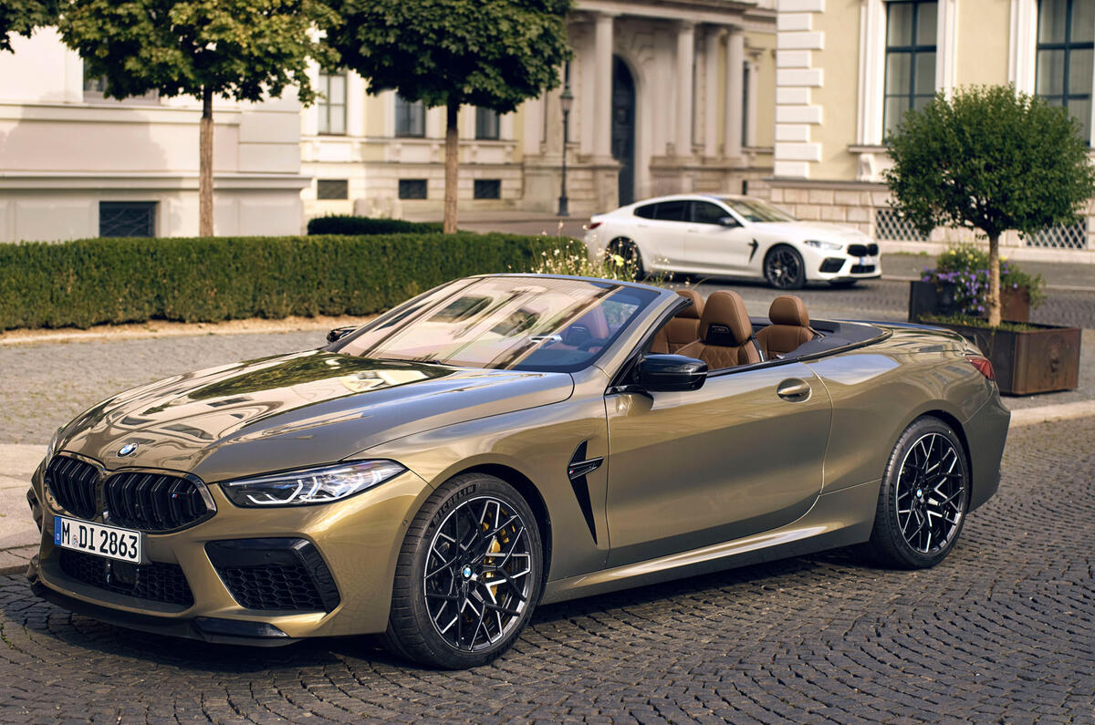https://www.autocar.co.uk/sites/autocar.co.uk/files/styles/gallery_slide/public/images/car-reviews/first-drives/legacy/35-bmw-m8-convertible-lci-2022-static-front.jpg?itok=gfhbNoSU