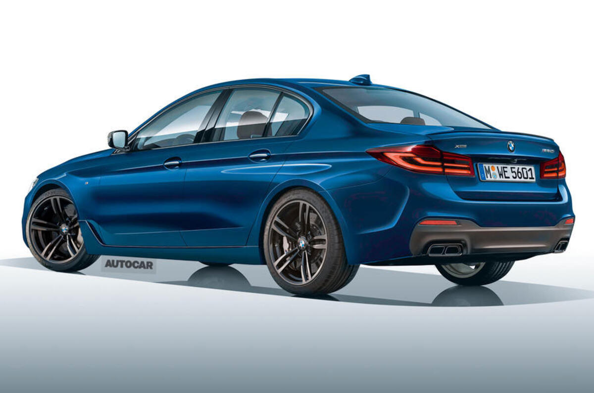 2019 BMW 3 Series: Plugin hybrid tests alongside Tesla Model 3 Autocar 2019 BMW 3 Series: Plugin hybrid tests alongside Tesla Model 3 Autocar