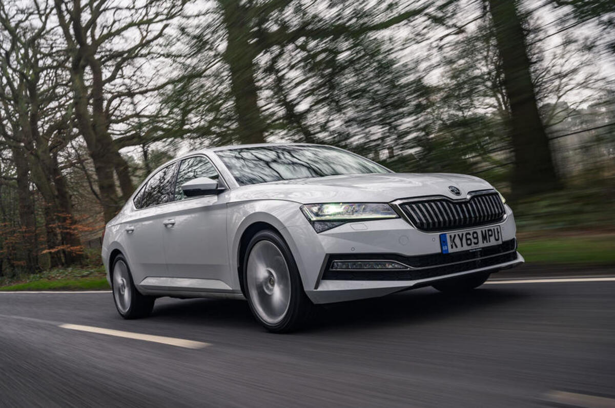best hybrid cars 2020 reviews best hybrid cars 2020 reviews