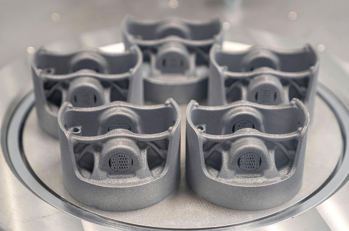 3d_printed_pistons.jpg